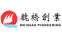 抽汽止回閥廠家氣動抽汽止回閥液動抽汽止回閥